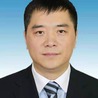 Xu Shishuai