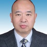 Wang Baojun