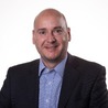 Adrian Frost