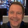 Peter Berks