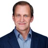 Mark Olszewski