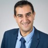 Roger Melikian
