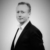 Pascal Icart