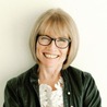 Carol Setters