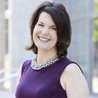 Ruth Farrar
