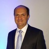 Joao Pucetti