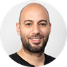 Jony Shlomoff
