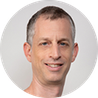 Gilad Walden