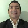 Salvador Brandão