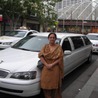 Vidya Sarathy