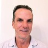 Matthew Kennedy