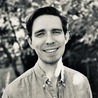 Aaron Wertman