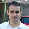 İsmail Özay Çuhadar