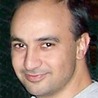 Yakup Gezdirici