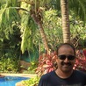 Anup Patel