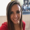 Marina Martín