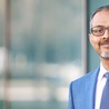 Suresh Gunasekaran