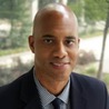 Corey Jackson