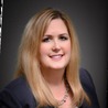 Jill Buathier