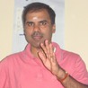 Varatharaju A.