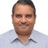 Ramesh Rajamani