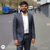 Soundhara Pandian Samuvel