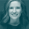 Annalee Bloomfield