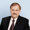 Sergei Levteev