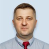 Pavel Shkilionak