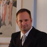 Alex Siegel