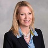 Linda Hoff