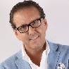 Gino Coutu