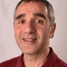 Tom Vorias