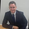 Laurence Whelehan