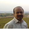 Mangesh Natal