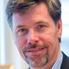 Mats Warnqvist