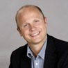 Jörgen Lindahl