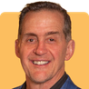 Tom Polacek