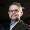 Gustavo Morais