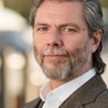 Perry Bowles