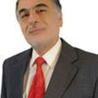 Radwan Khader