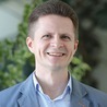 Oleg Kokorin