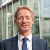 Simon Hammond