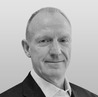 Simon Hodgkinson