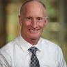 Pat Leblanc