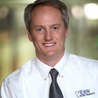 Cory Steeby