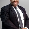 Kunle Akinniran