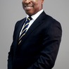 Mike Aigbe