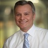Tom Clark