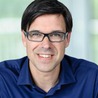 Patrick Pfister